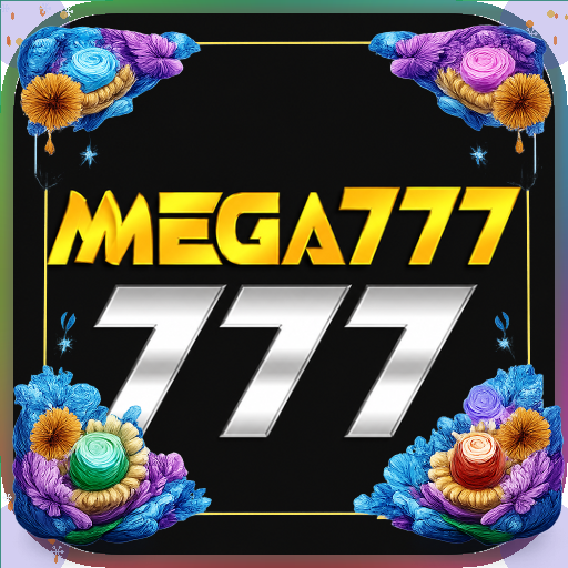 mega777 — galeri pratinjau - APK Resmi